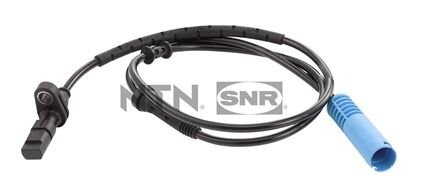 Датчик ABS SNR ASB150.22