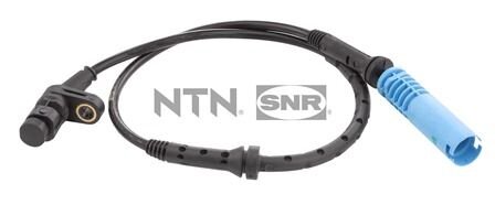 Датчик ABS SNR ASB150.23