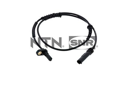 Датчик, кількість обертів колеса SNR ASB150.24