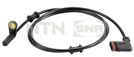 Датчик скорости ABS SNR ASB151.01