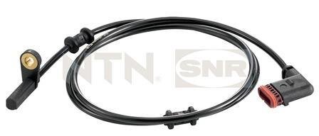 Датчик скорости ABS SNR ASB151.02
