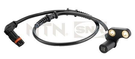 Датчик скорости ABS SNR ASB151.21