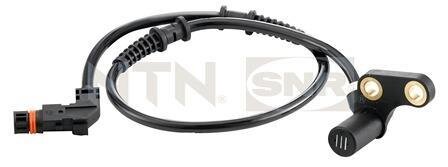 Датчик скорости ABS SNR ASB151.22