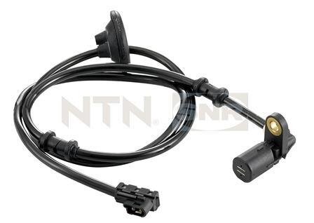 Датчик скорости ABS SNR ASB151.25