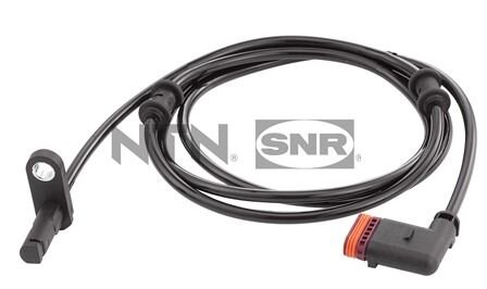 Датчик ABS SNR ASB151.27