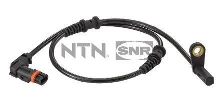 NTN- - Датчик ABS SNR ASB151.28