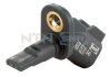 Датчик ABS FORD FOCUS 2 04- перед. SNR ASB152.01 (фото 1)