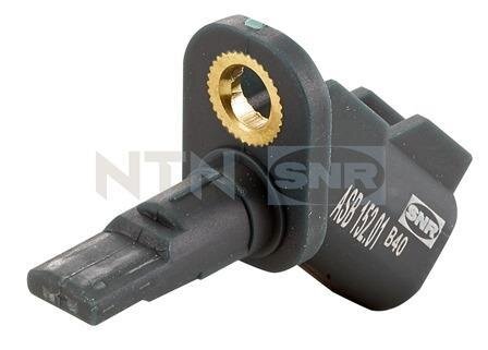 Датчик ABS FORD FOCUS 2 04- перед. SNR ASB152.01