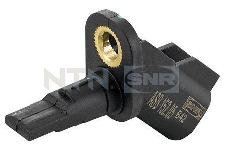 Датчик скорости ABS SNR ASB152.05
