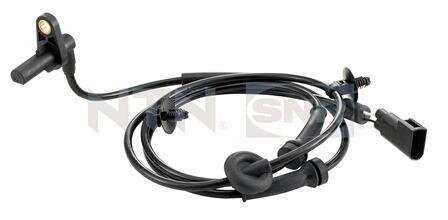 NTN- - Датчик ABS SNR ASB152.14