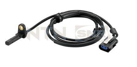 Датчик скорости ABS SNR ASB152.15