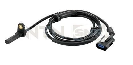 Датчик, кількість обертів колеса SNR ASB152.15