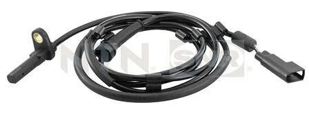 Датчик, кількість обертів колеса SNR ASB152.16