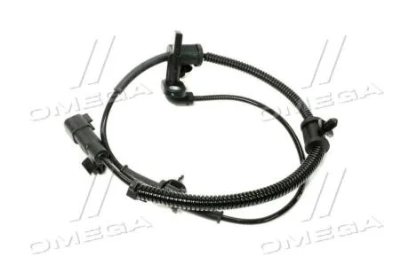 Датчик швидкості ABS SNR ASB153.03