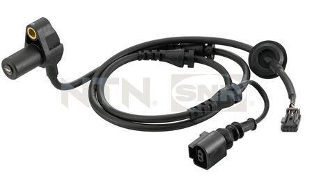 Датчик скорости ABS SNR ASB154.03