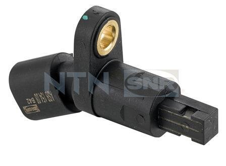 NTN- - Датчик ABS SNR ASB154.08