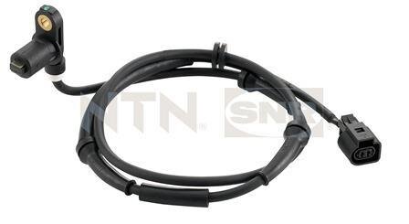 NTN- - Датчик ABS SNR ASB154.10