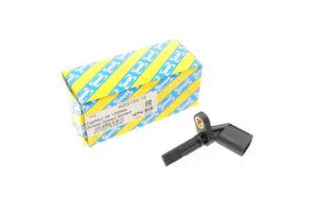 Датчик, кількість обертів колеса SNR ASB154.15