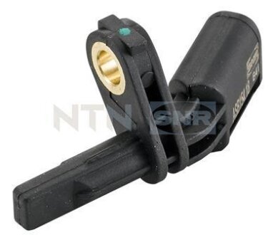 NTN- - Датчик ABS SNR ASB154.18