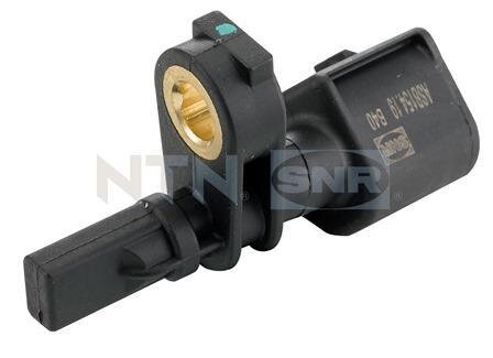 Датчик скорости ABS SNR ASB154.19