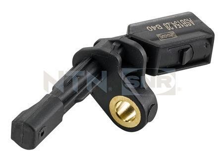 Датчик скорости ABS SNR ASB154.28