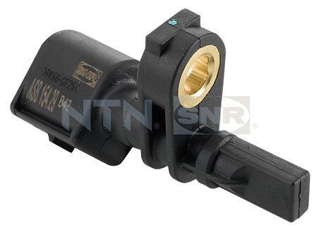 Датчик системи ABS VAG SNR ASB154.29