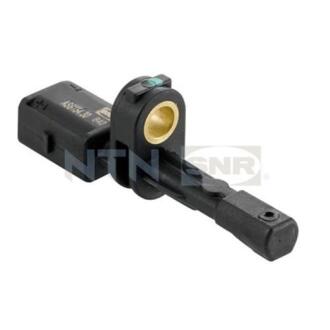 Датчик скорости ABS SNR ASB154.30