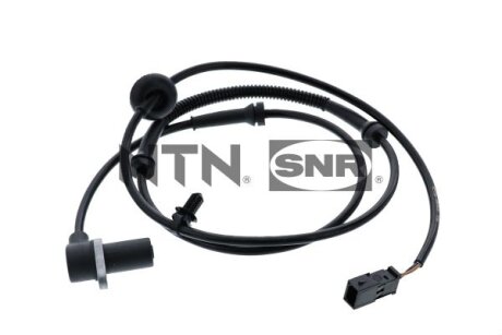 Датчик ABS SNR ASB154.51