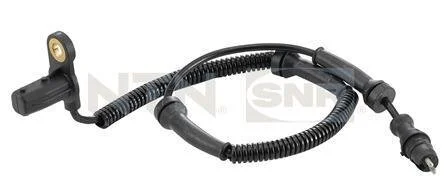 Датчик ABS (передний) Renault Master II 01-10 SNR ASB155.05