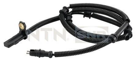 Датчик, кількість обертів колеса SNR ASB155.07