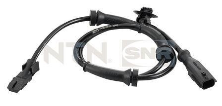 Датчик швидкості ABS SNR ASB155.08