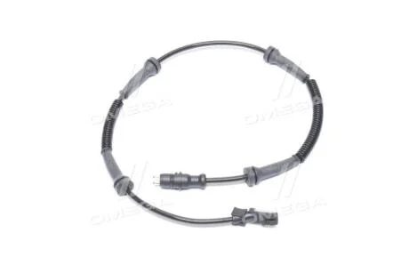 Датчик ABS (передн.) Opel Vivaro/Renault Trafic 01 SNR ASB155.10