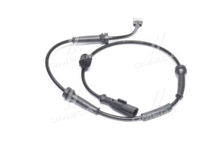 Датчик ABS передний SNR ASB155.11