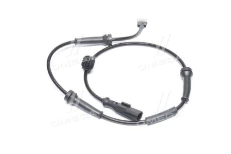 Датчик швидкості ABS SNR ASB155.11