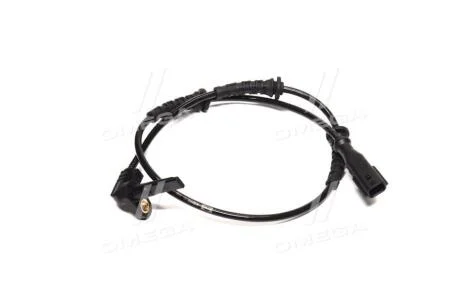 Датчик швидкості ABS SNR ASB155.13