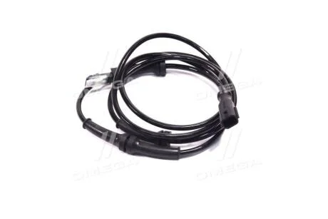 Датчик швидкості ABS SNR ASB155.16