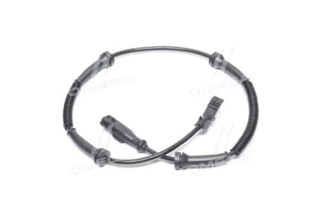 Датчик швидкості ABS SNR ASB155.17