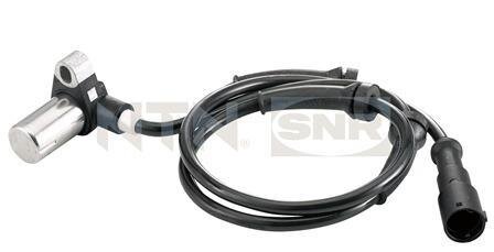 NTN- - Датчик ABS SNR ASB155.19