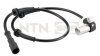 NTN- - Датчик ABS SNR ASB155.21 (фото 1)