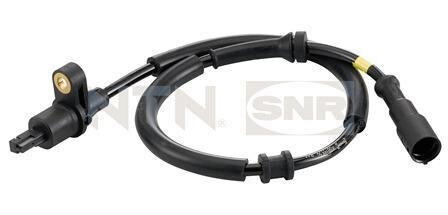 Датчик скорости ABS SNR ASB155.29