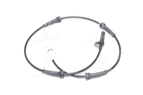 Датчик ABS SNR ASB155.30