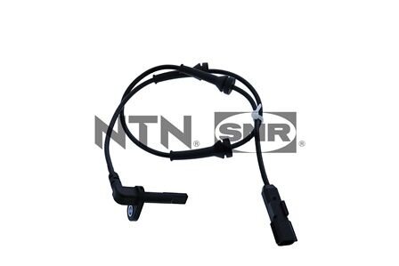 Датчик системи ABS SNR ASB155.45
