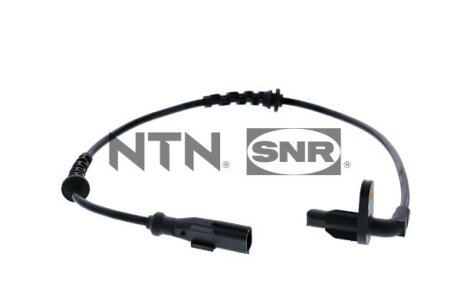 Датчик ABS SNR ASB155.51