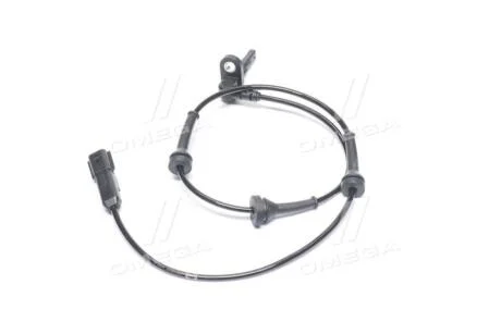 Датчик швидкості ABS SNR ASB155.53