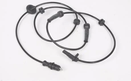 Датчик ABS SNR ASB158.02