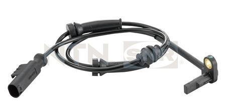Датчик скорости ABS SNR ASB158.03