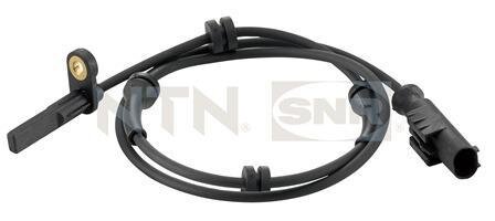 Датчик скорости ABS SNR ASB158.04
