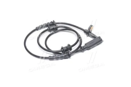 Датчик ABS задній лівий/правий SNR ASB15806