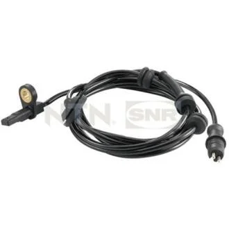 Датчик, кількість обертів колеса SNR ASB158.07