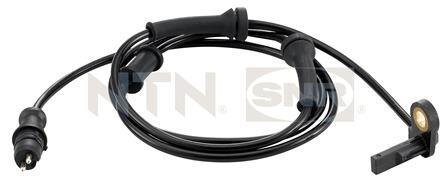 NTN- - Датчик ABS SNR ASB158.11